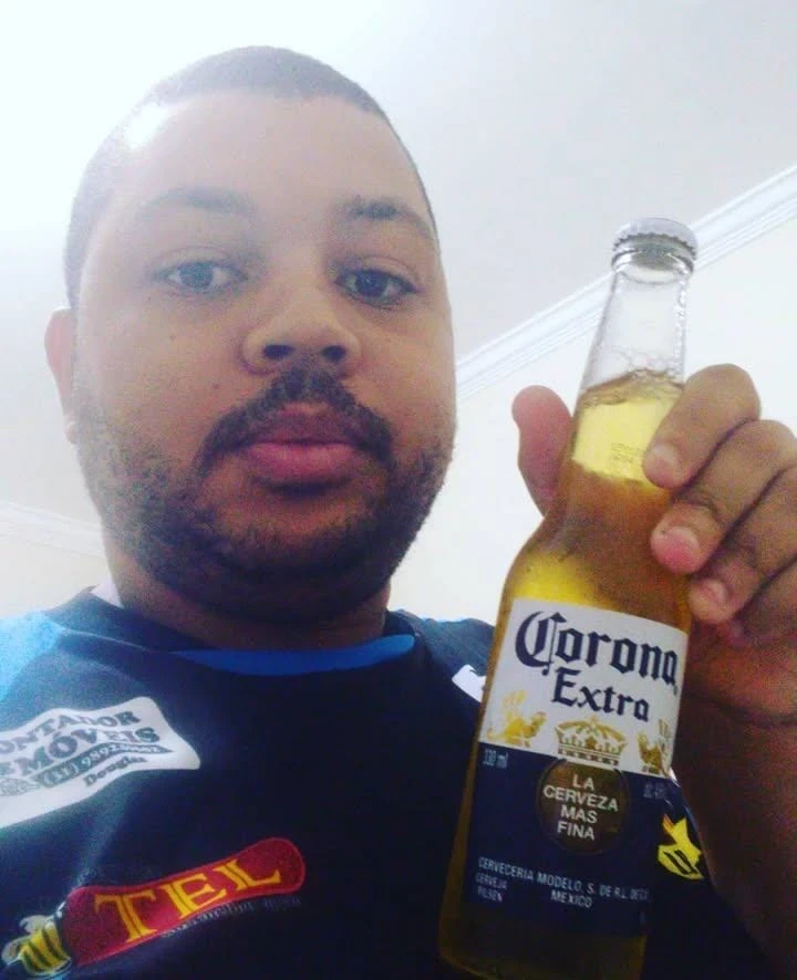 Imagem