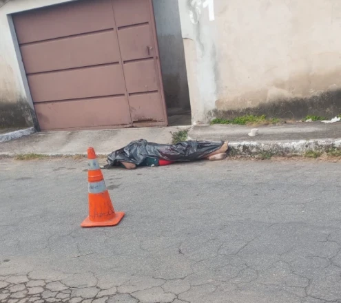 Imagem