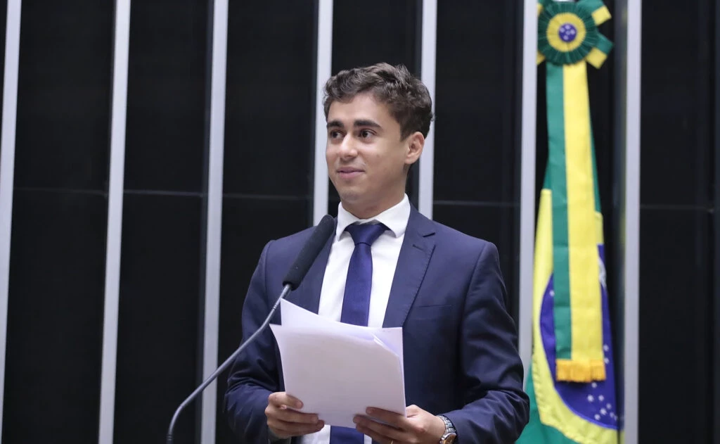 Imagem