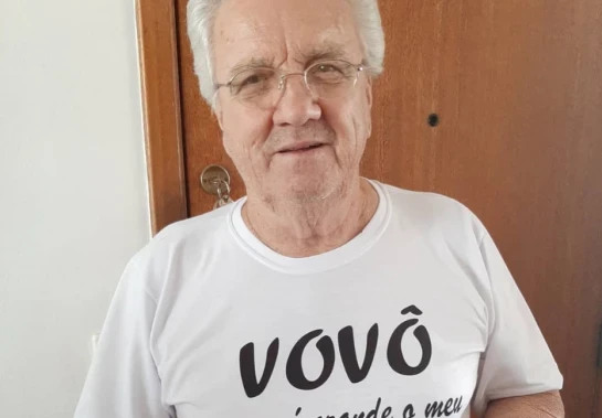 Imagem