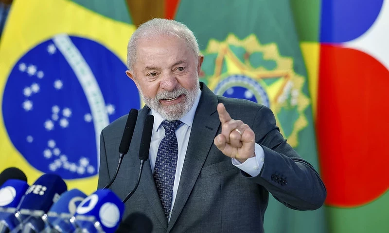Imagem