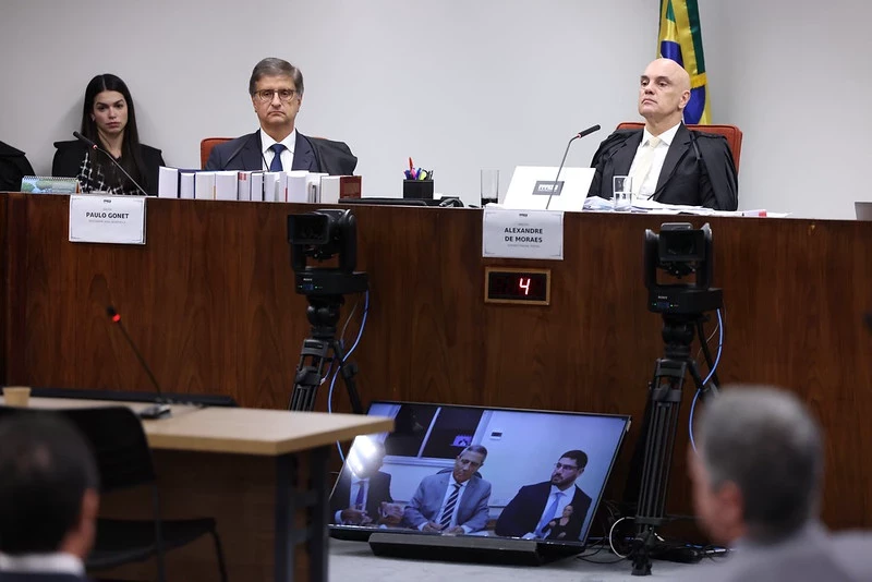 Imagem
