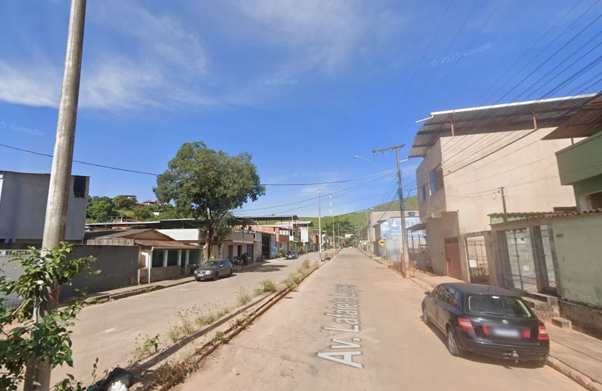 Imagem