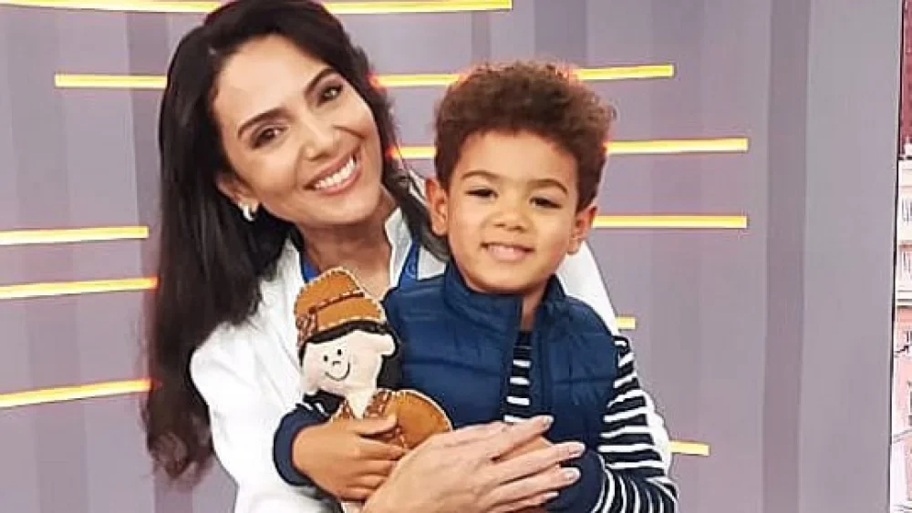 Imagem