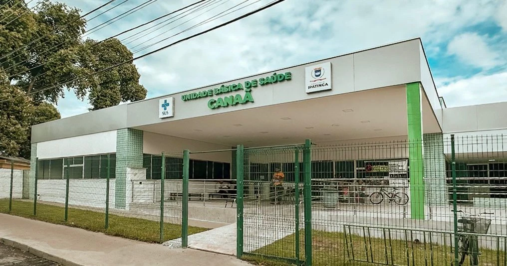 Imagem