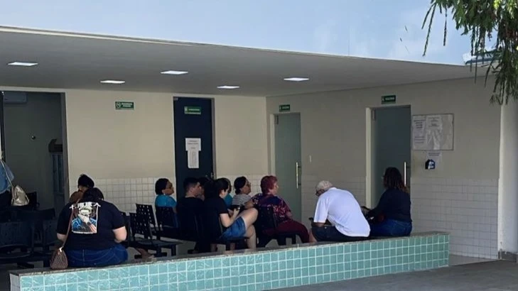 Imagem