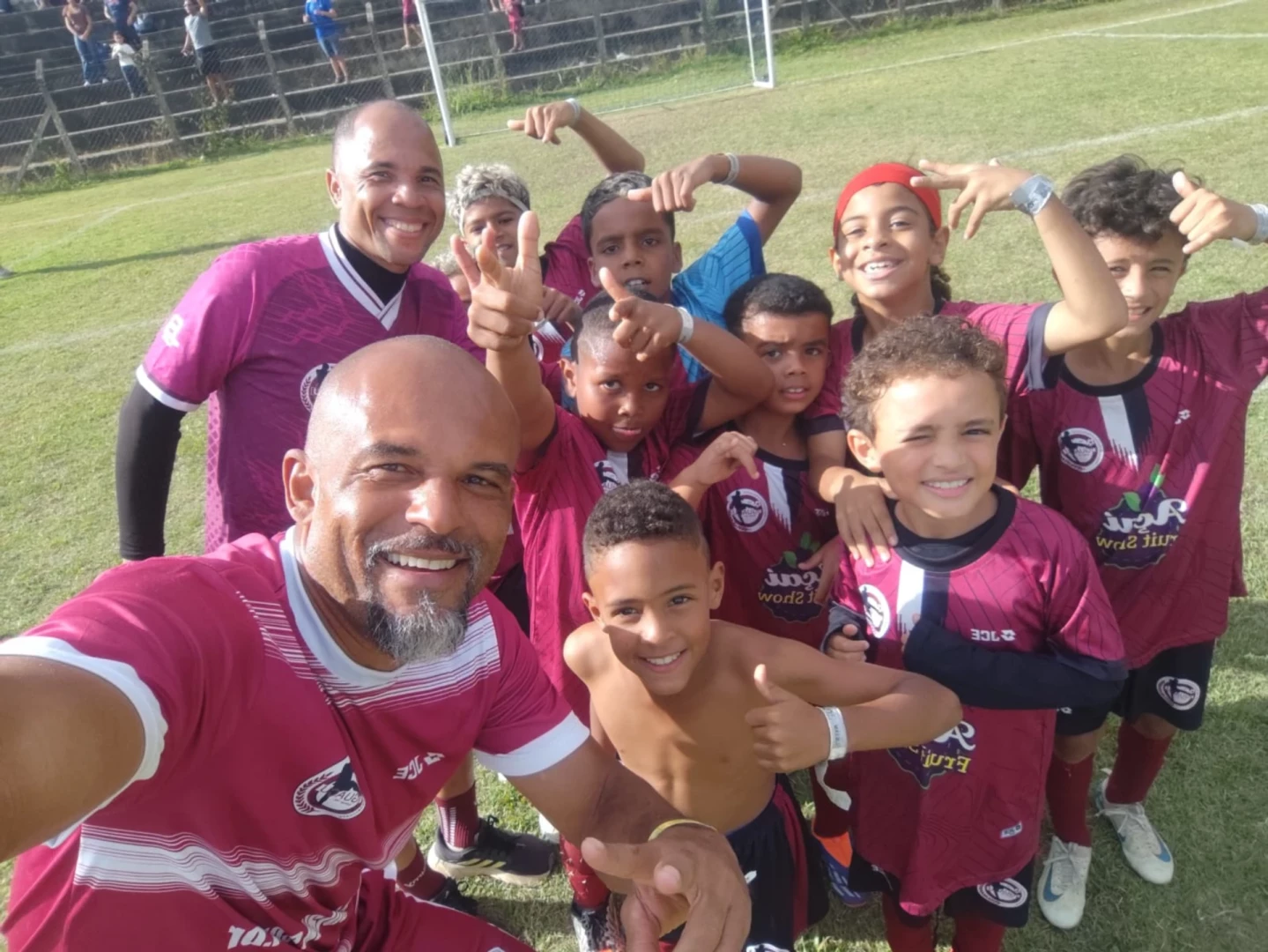 Imagem