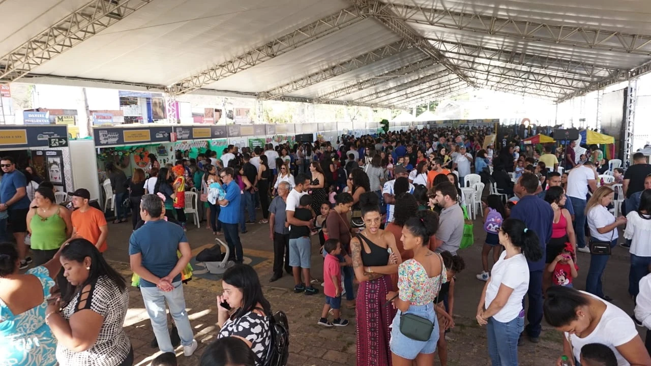 Imagem