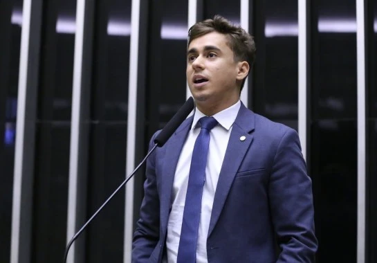 Imagem