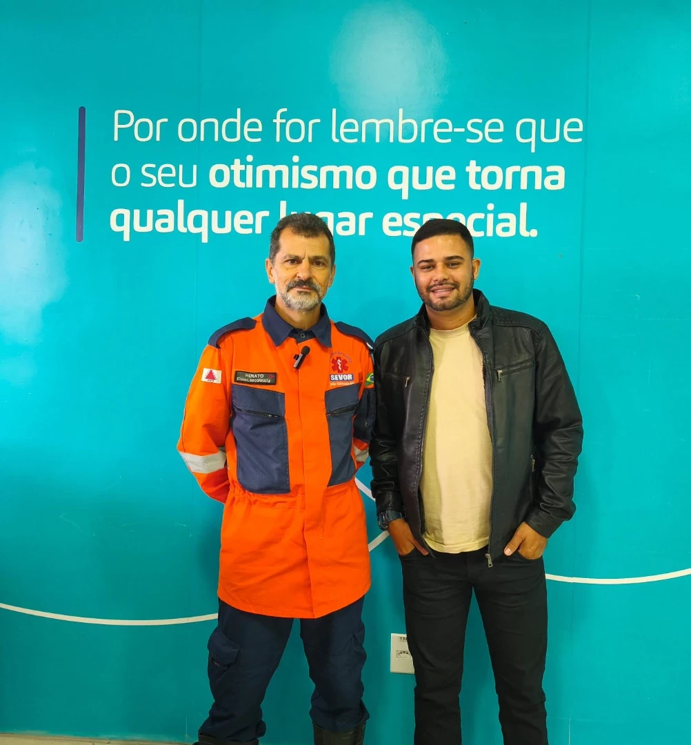 Imagem