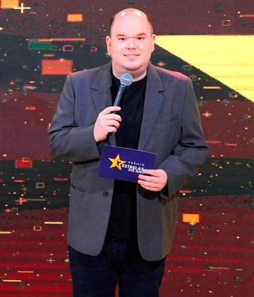 Imagem