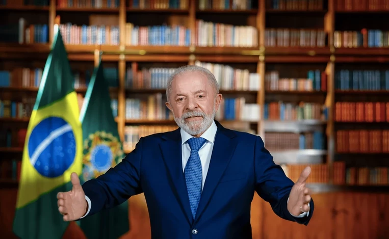Imagem