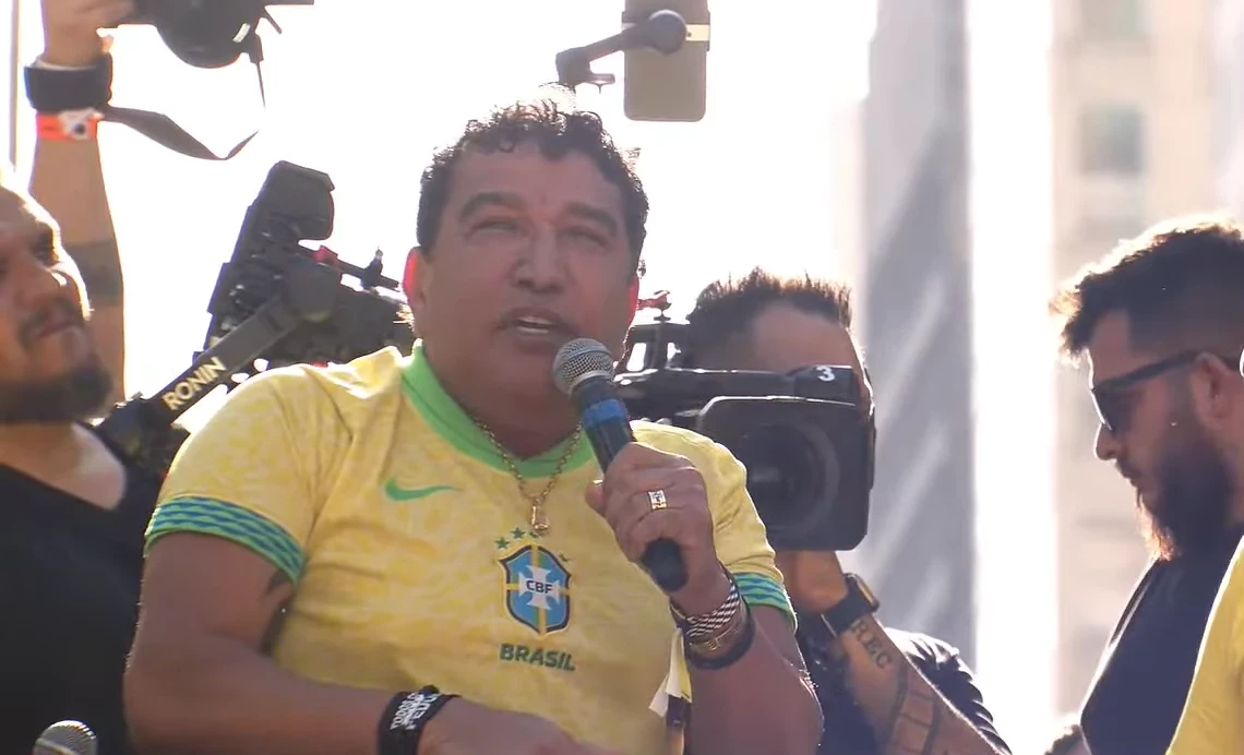 Imagem