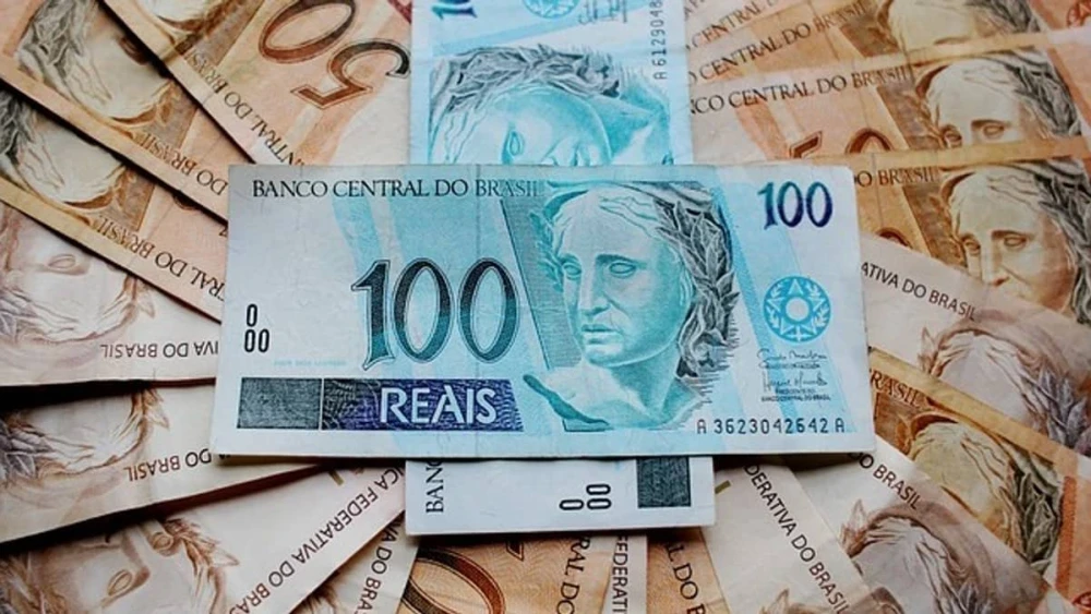 Imagem