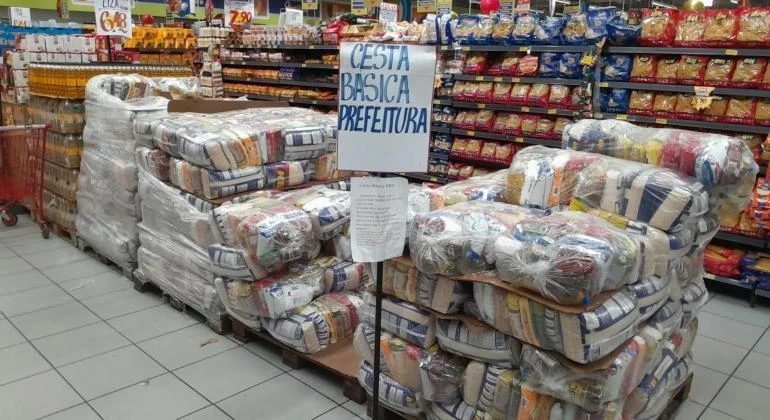 Imagem