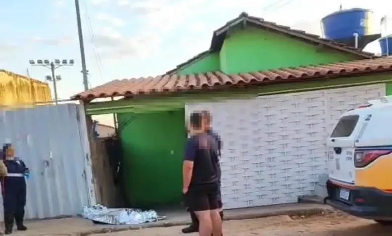Imagem