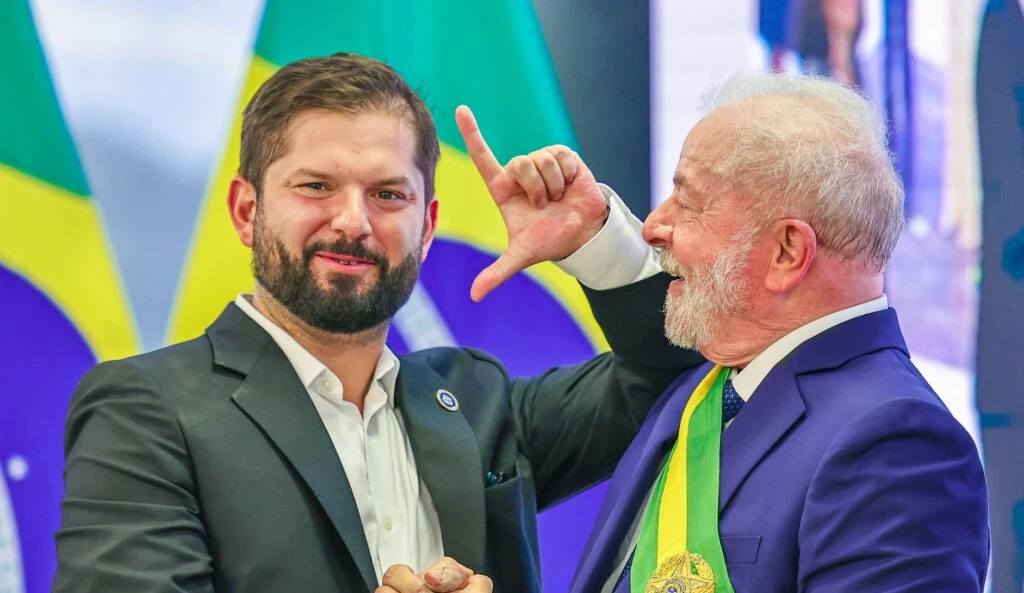 Imagem
