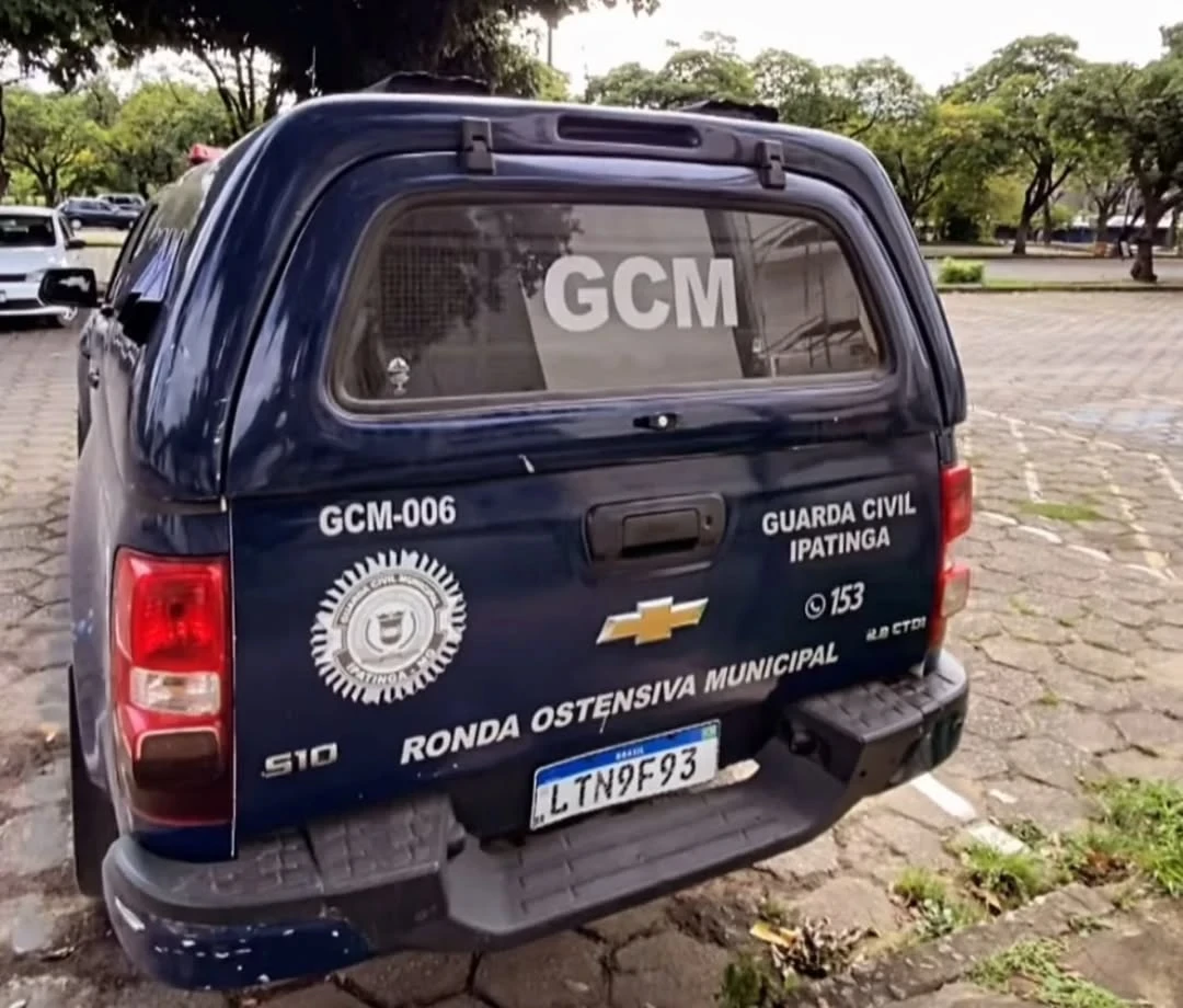Imagem