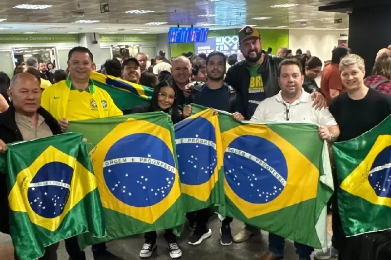 Imagem