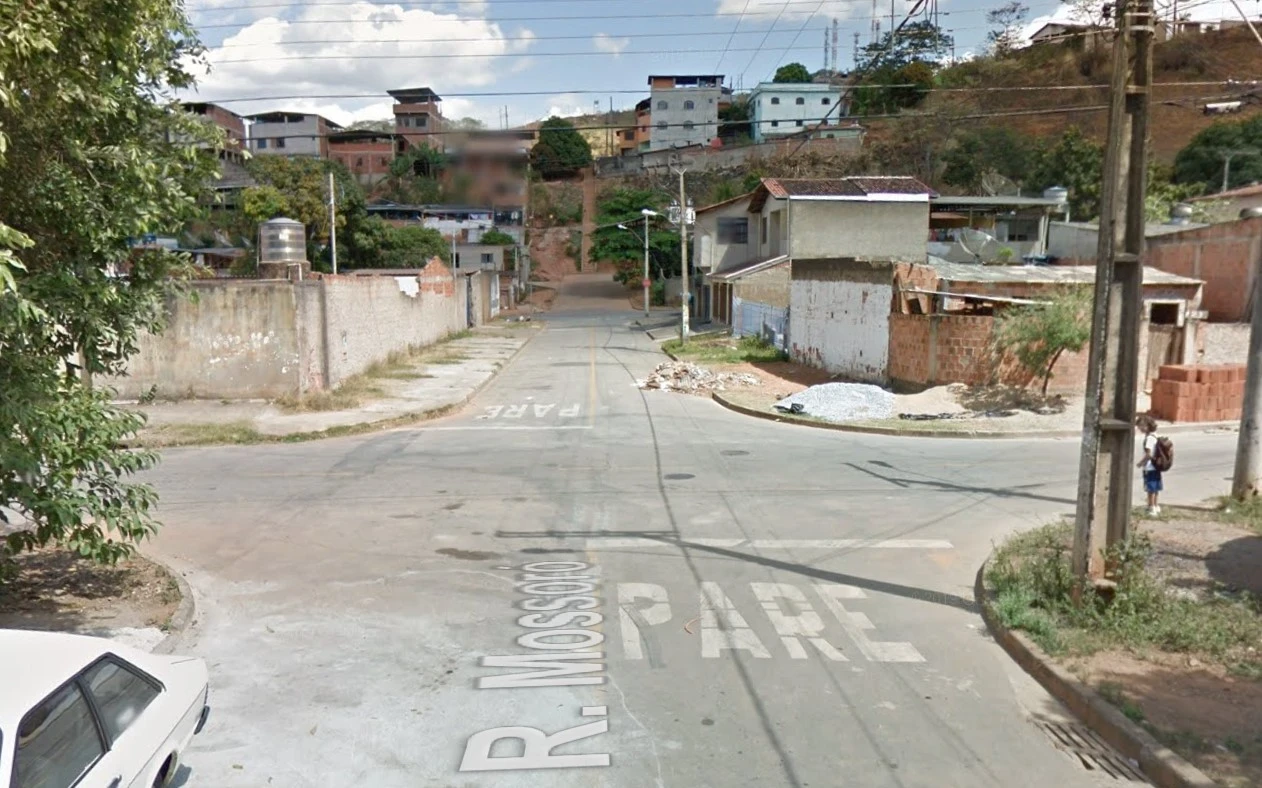 Imagem