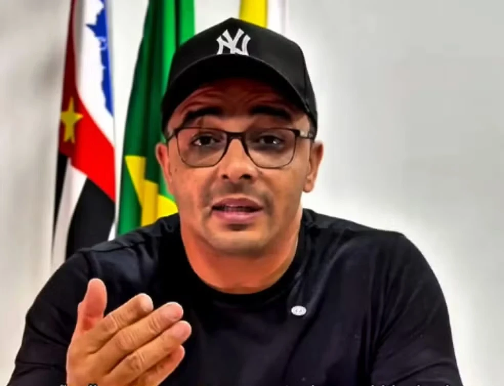Imagem