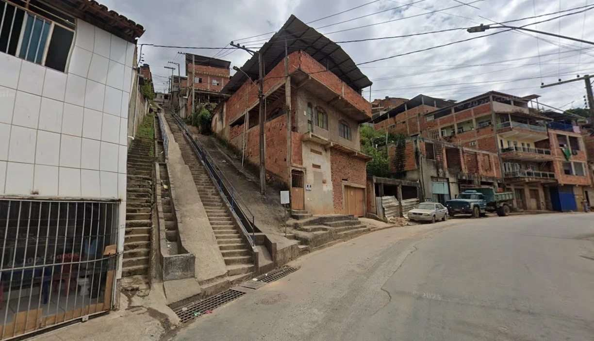 Imagem