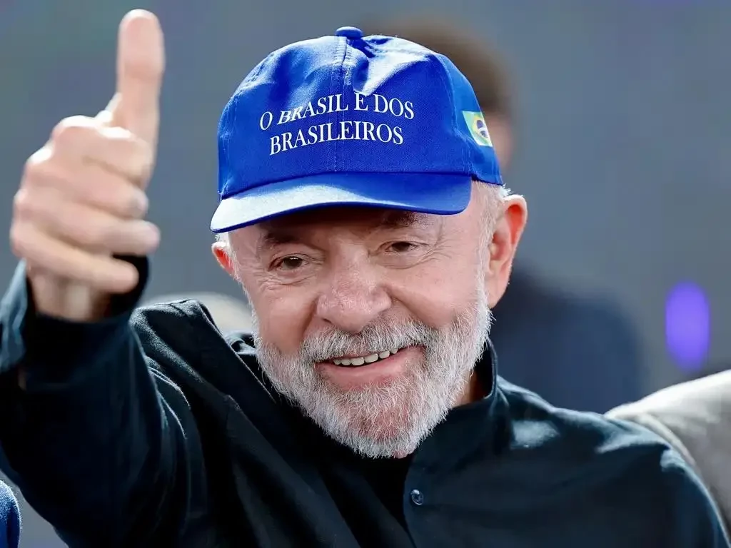 Imagem
