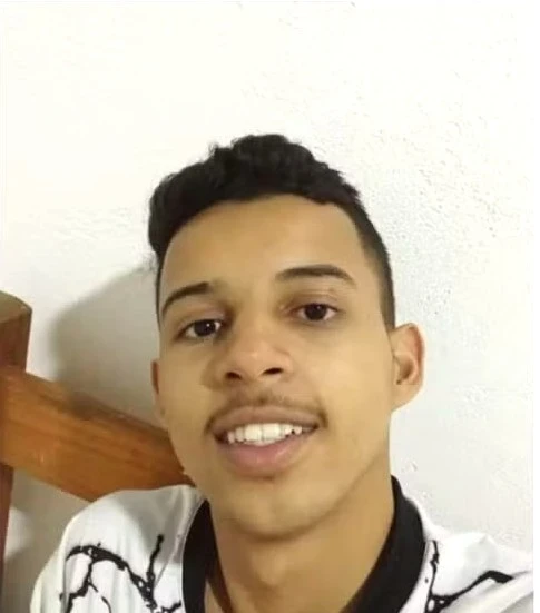Imagem