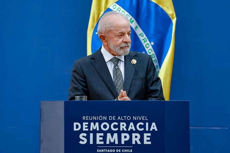 Imagem