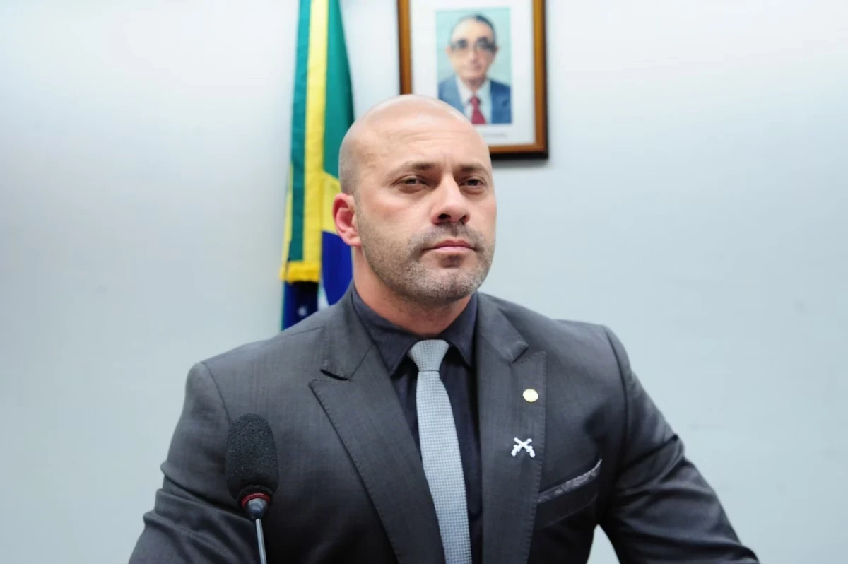 Imagem