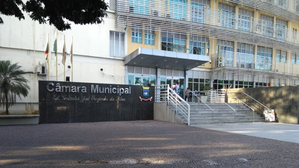 Imagem