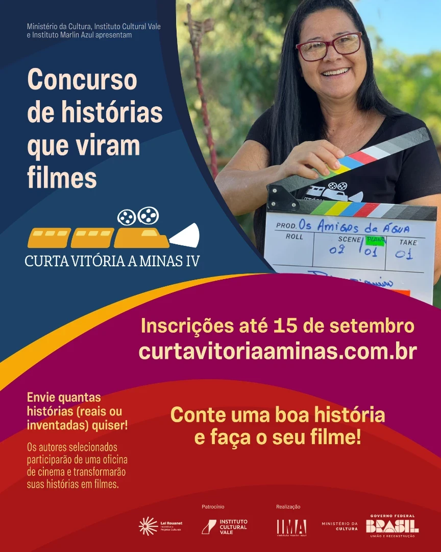 Imagem