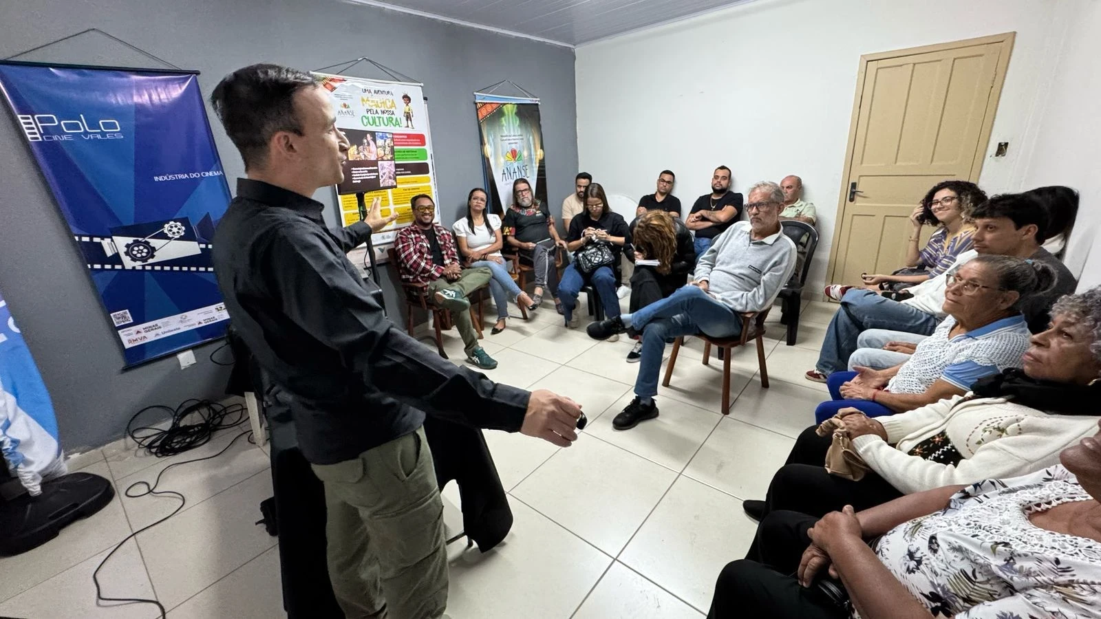 Imagem