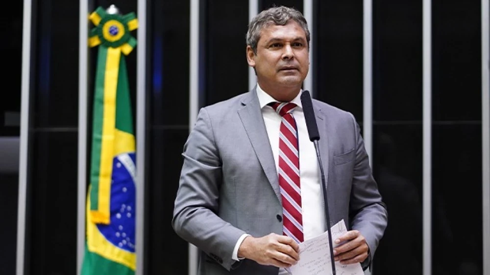 Imagem