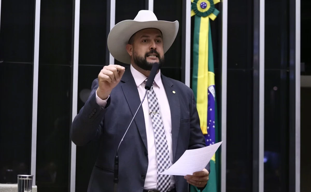 Imagem