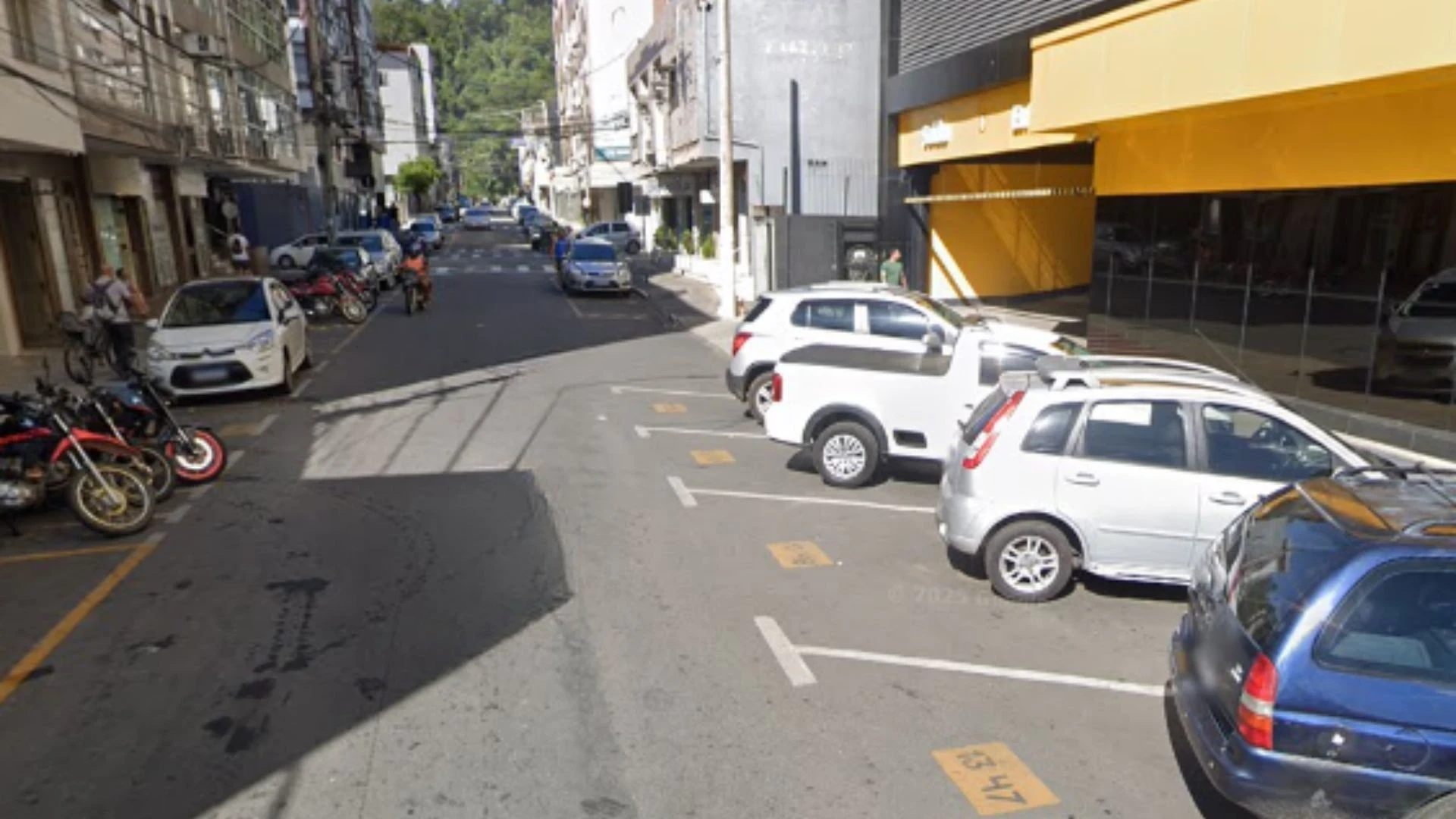 Imagem