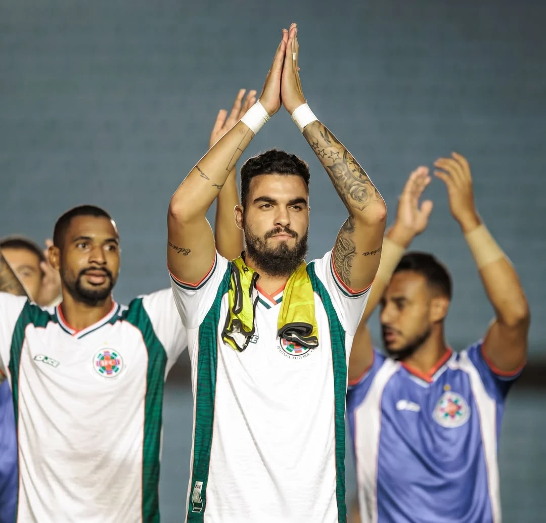 Imagem
