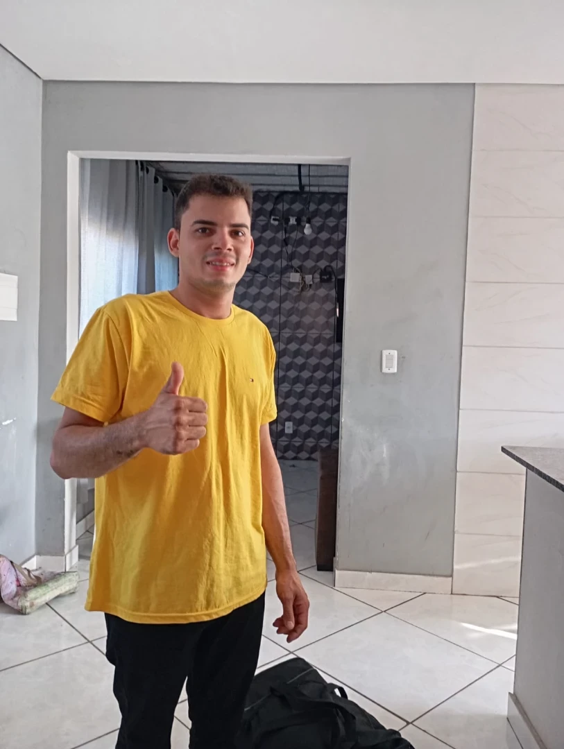 Imagem