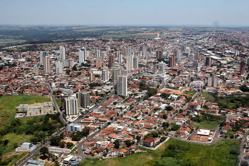 Imagem