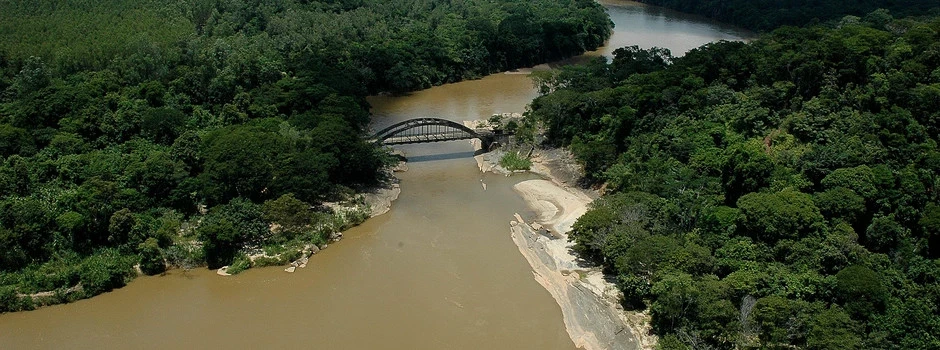 Imagem