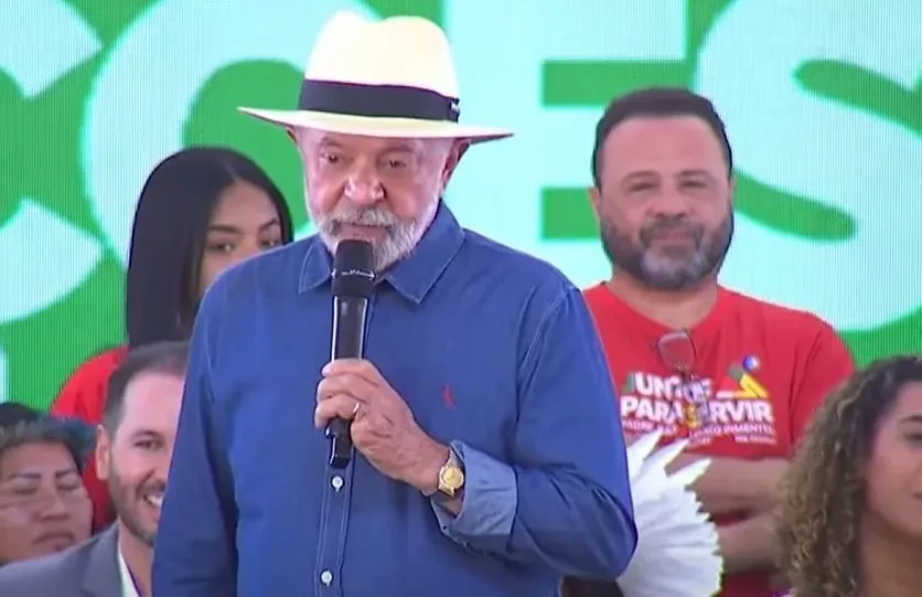 Imagem