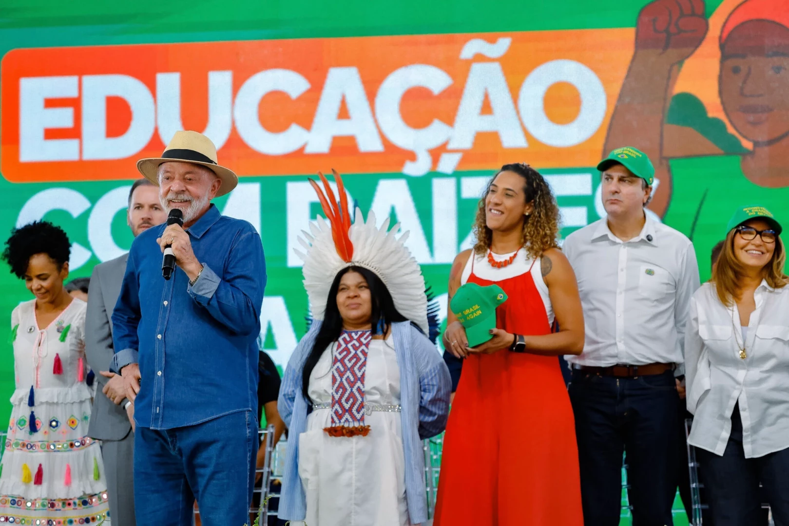 Imagem