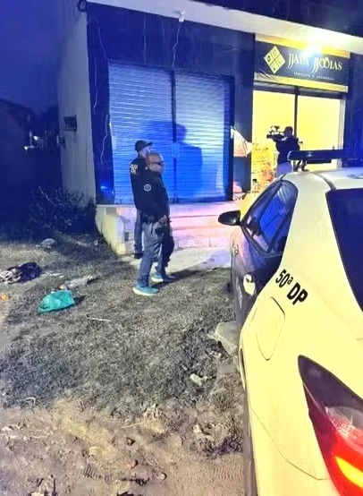 Imagem