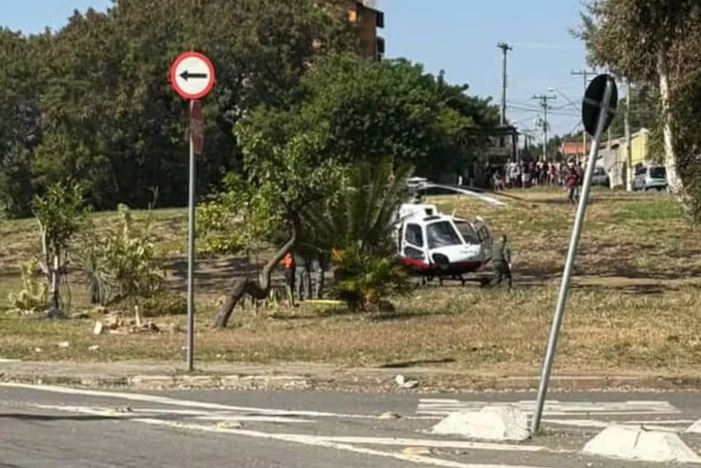 Imagem