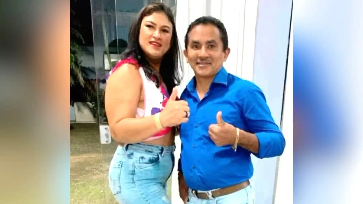 Imagem