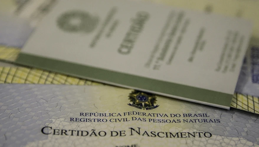Imagem