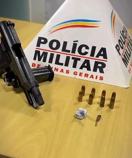 Imagem