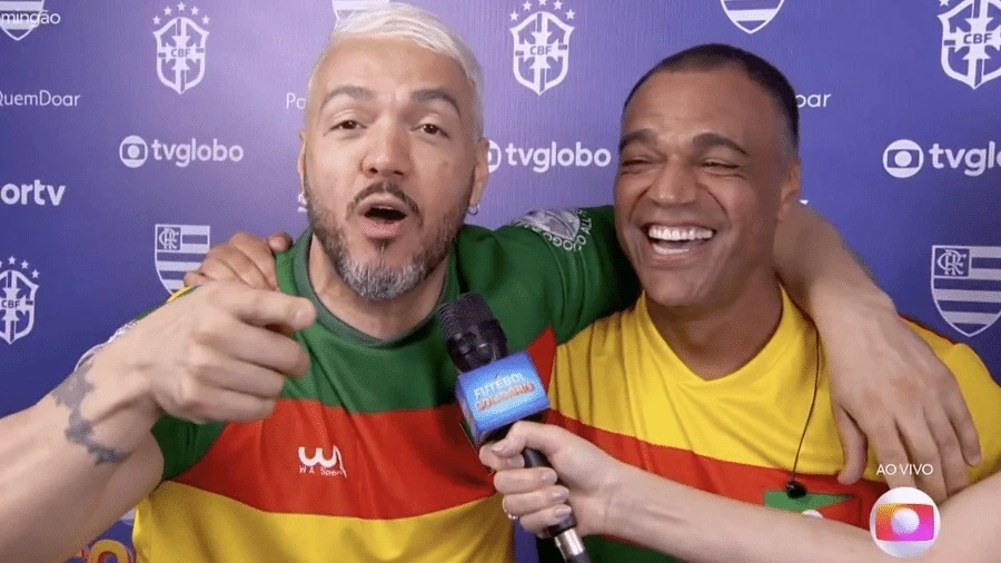 Imagem