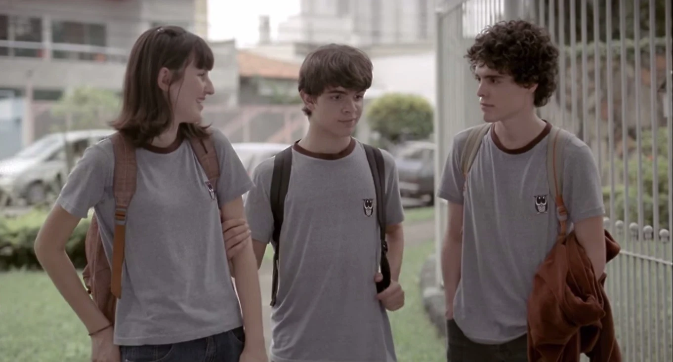 Imagem