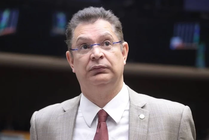 Imagem